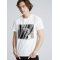 Tricou Vito Corleone. Photo 1